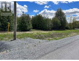 6256 NICK ADAMS ROAD, Ottawa, Ontario