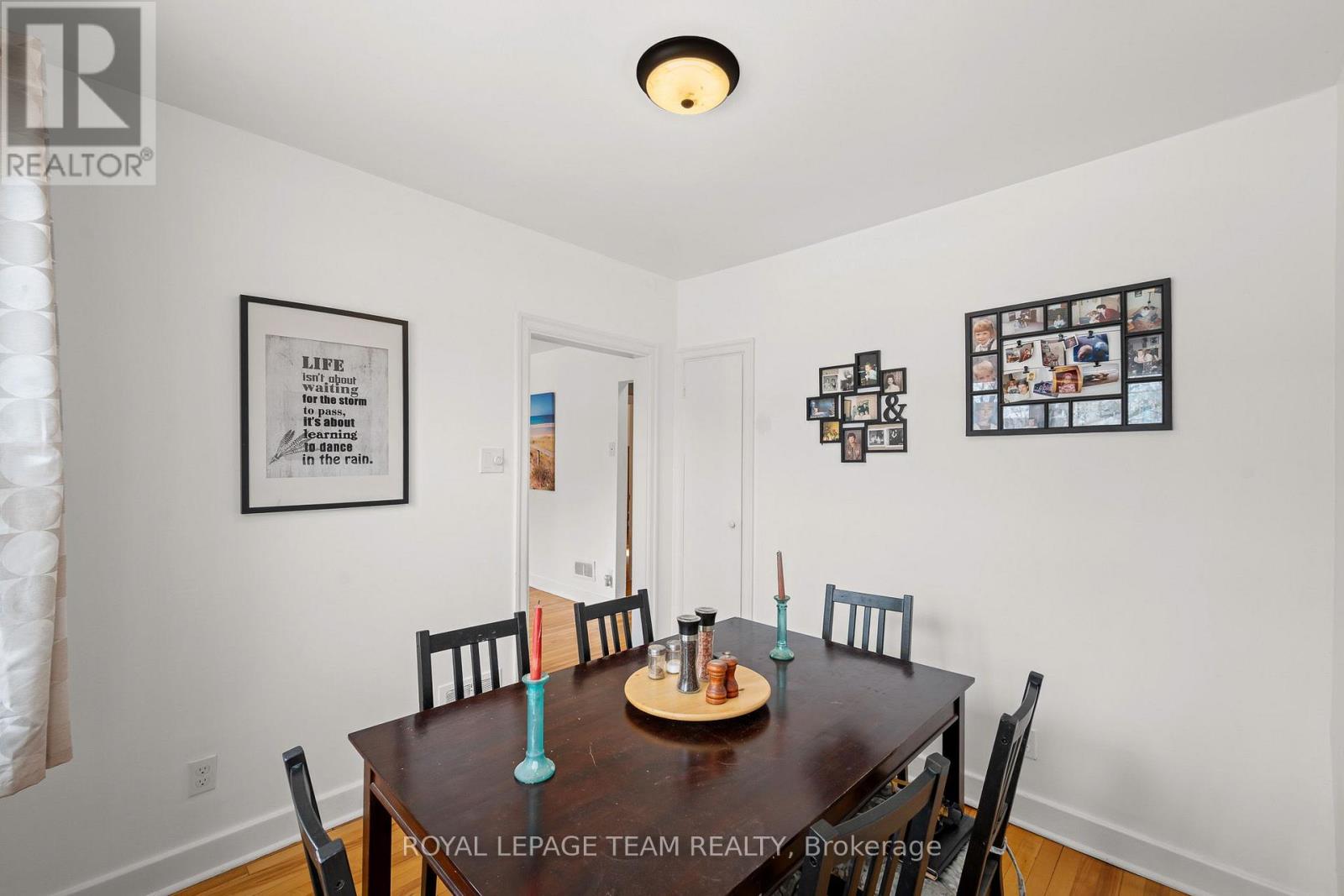 1123 Secord Avenue, Ottawa, Ontario  K1H 8C9 - Photo 10 - X12955590