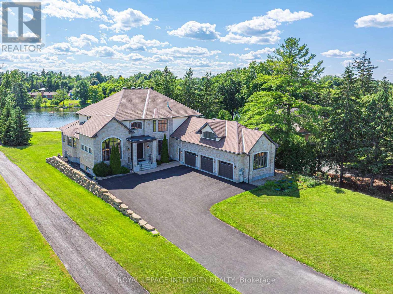 1180 River Road, Ottawa, Ontario  K4M 1B4 - Photo 1 - X12955738