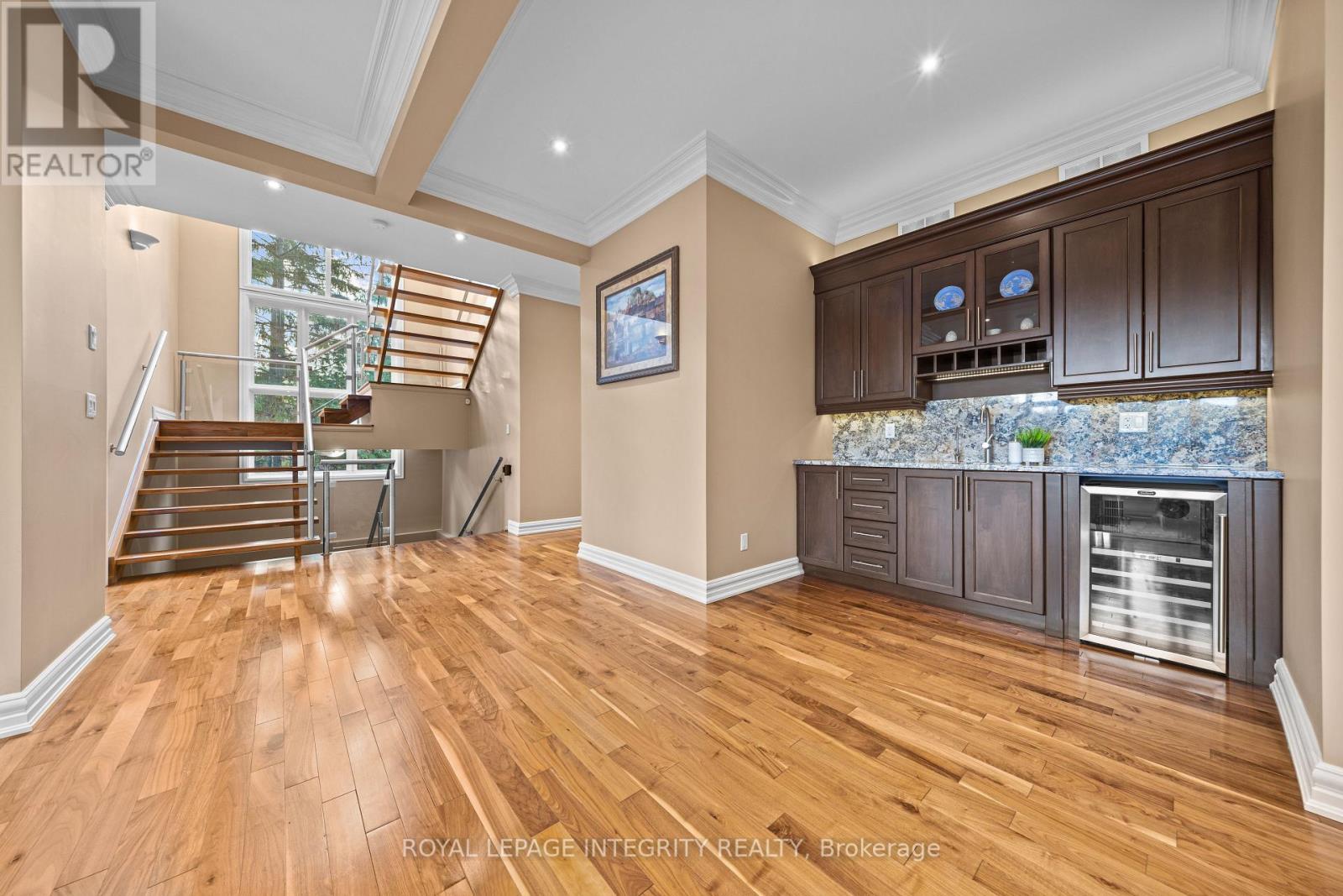 1180 River Road, Ottawa, Ontario  K4M 1B4 - Photo 20 - X12955738