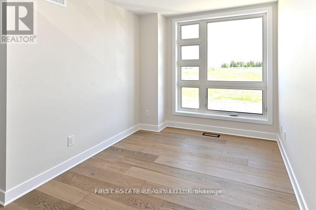 964 Acoustic Way, Ottawa, Ontario  K4M 0R1 - Photo 12 - X12956904