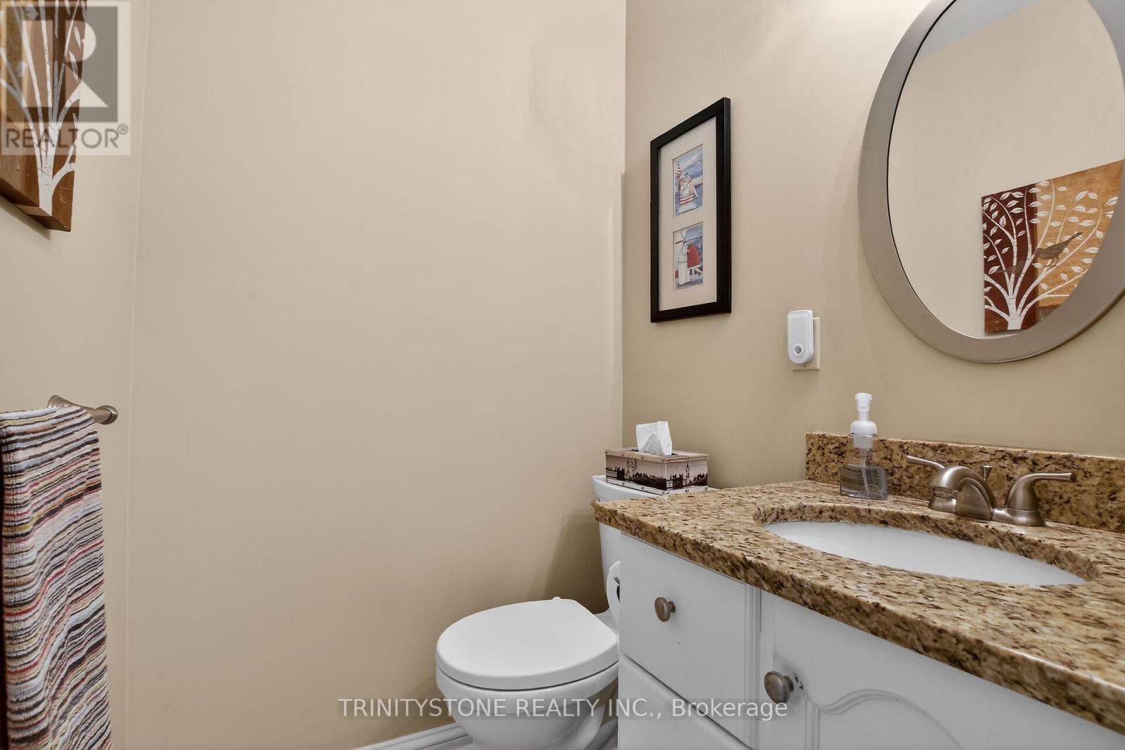 259 Lake Avenue E, Carleton Place, Ontario  K7C 1J4 - Photo 33 - X12958442
