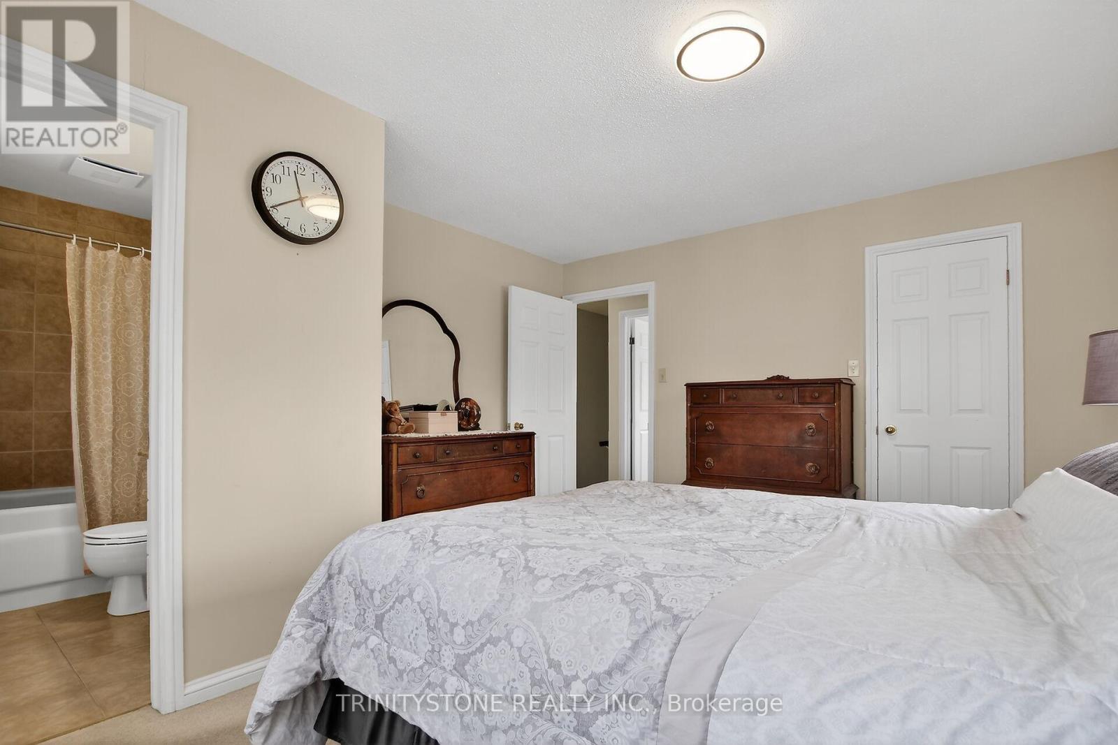 259 Lake Avenue E, Carleton Place, Ontario  K7C 1J4 - Photo 35 - X12958442