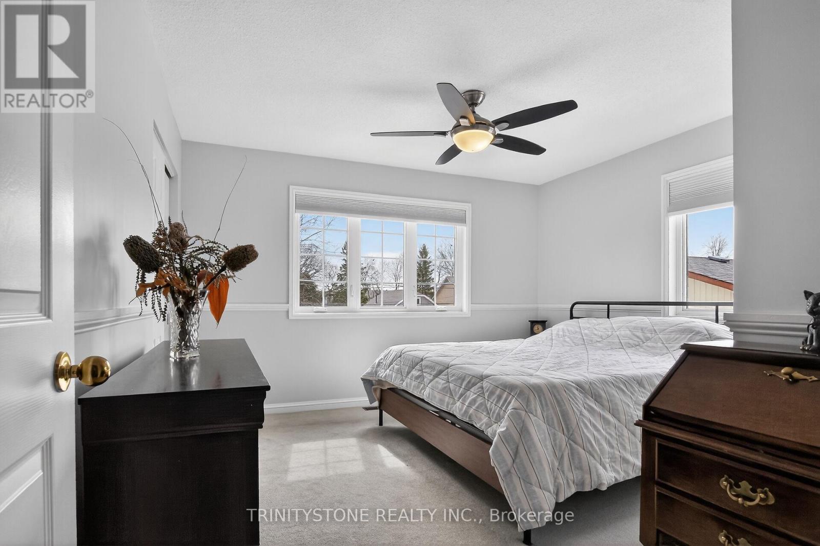 259 Lake Avenue E, Carleton Place, Ontario  K7C 1J4 - Photo 37 - X12958442