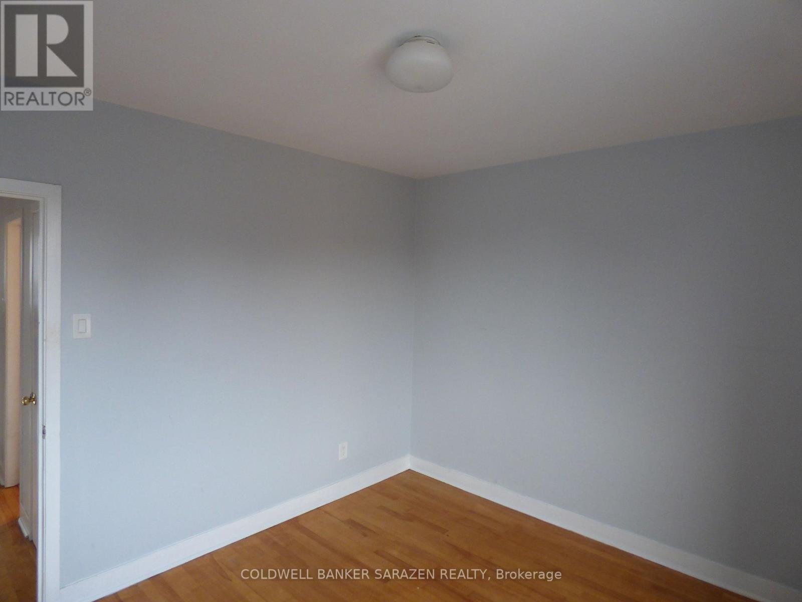 6 - 683 Irene Crescent, Ottawa, Ontario  K1Z 7J1 - Photo 18 - X12958902