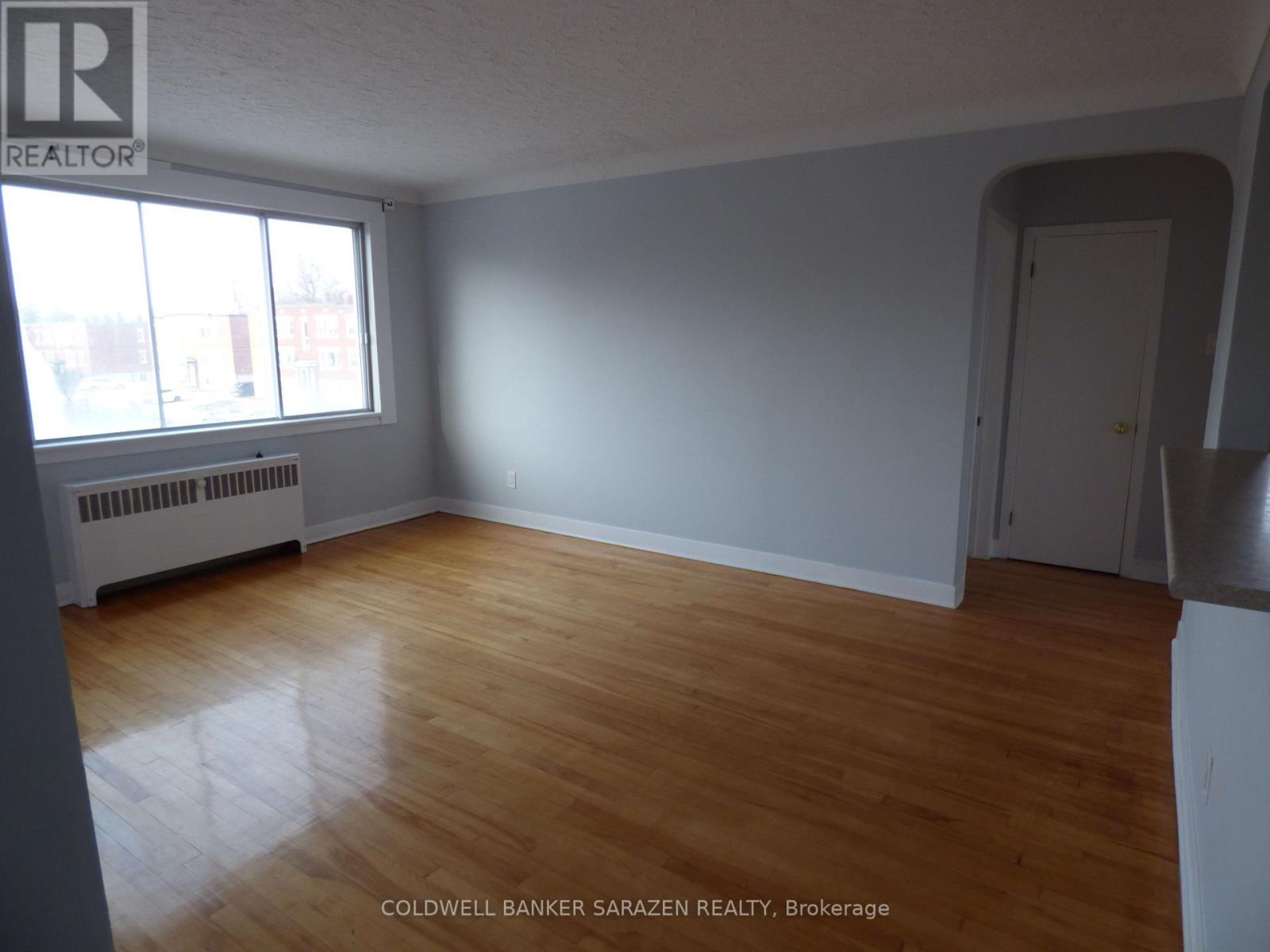 6 - 683 Irene Crescent, Ottawa, Ontario  K1Z 7J1 - Photo 20 - X12958902