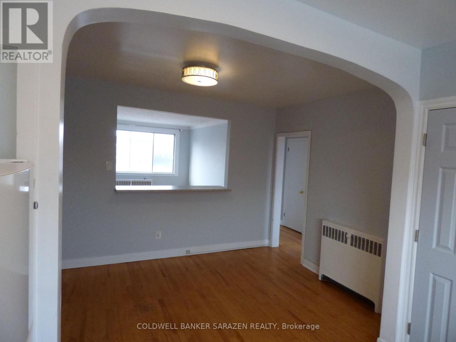 6 - 683 Irene Crescent, Ottawa, Ontario  K1Z 7J1 - Photo 21 - X12958902