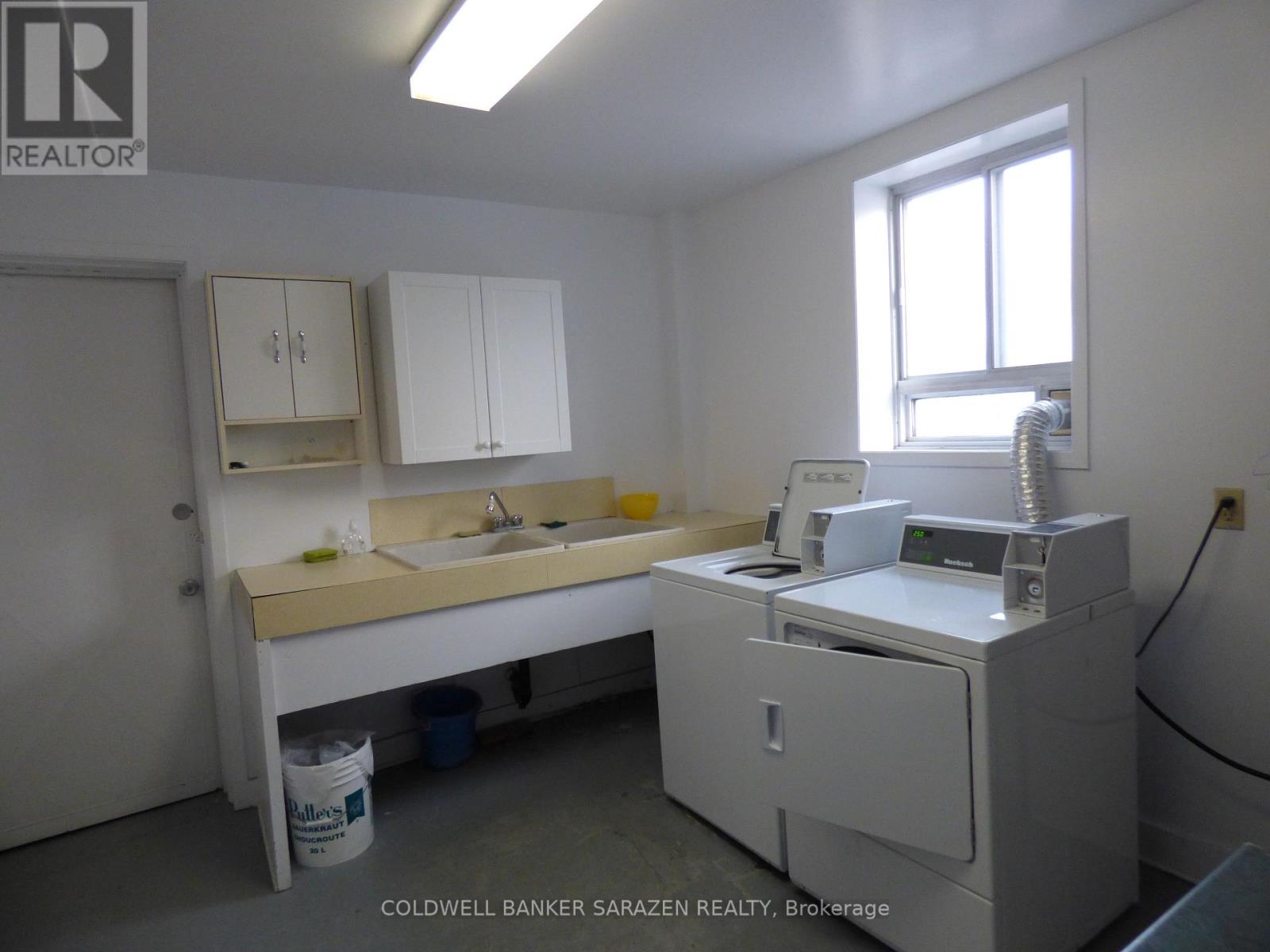 6 - 683 Irene Crescent, Ottawa, Ontario  K1Z 7J1 - Photo 24 - X12958902