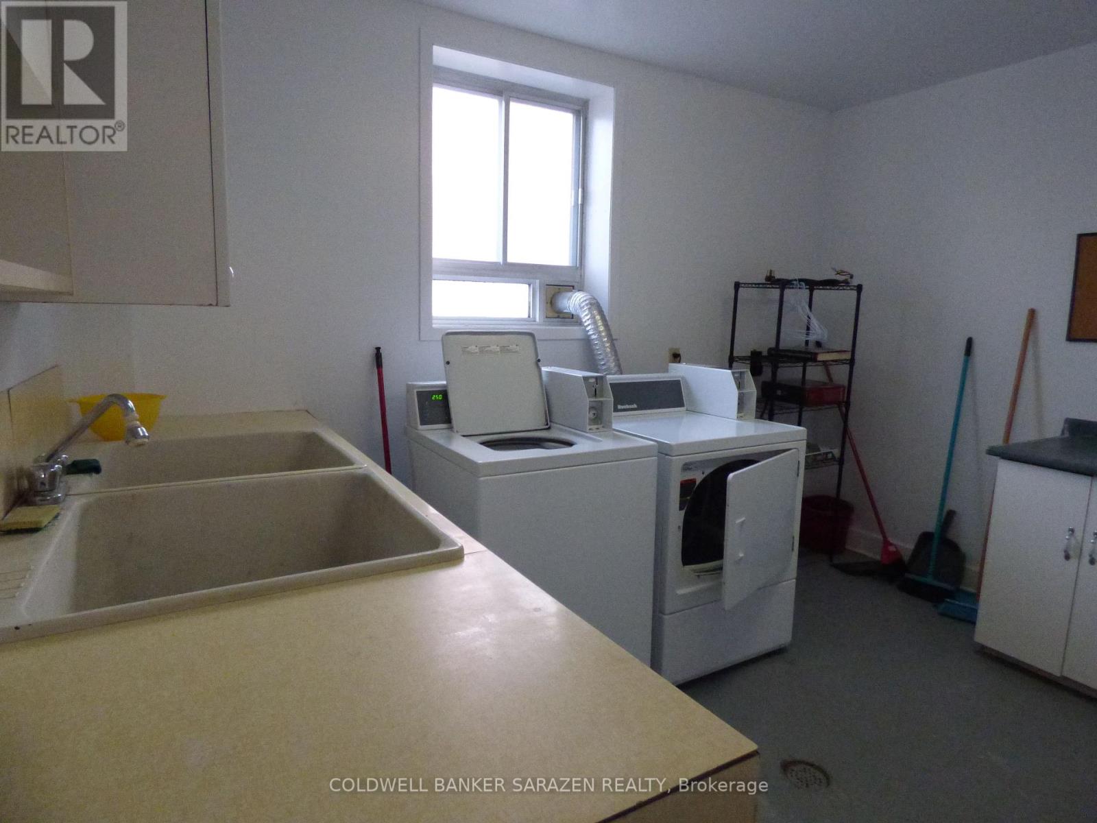 6 - 683 Irene Crescent, Ottawa, Ontario  K1Z 7J1 - Photo 26 - X12958902