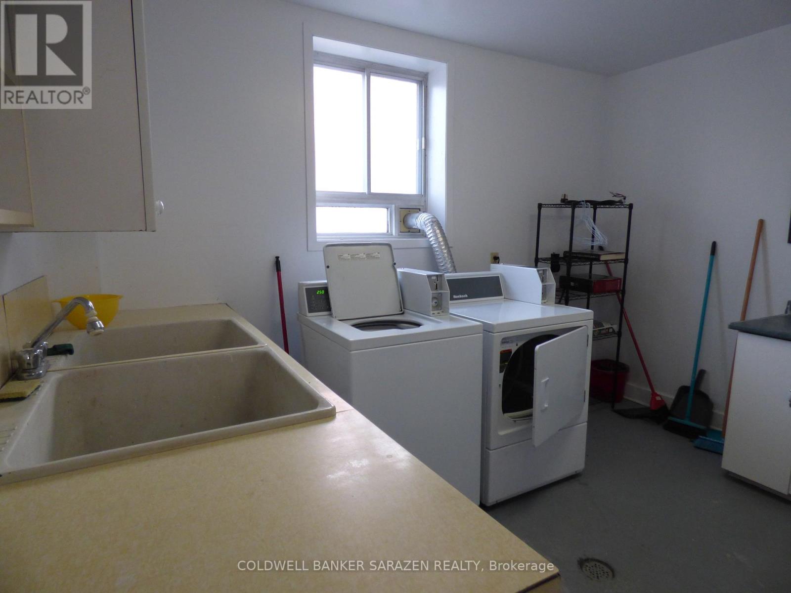 6 - 683 Irene Crescent, Ottawa, Ontario  K1Z 7J1 - Photo 27 - X12958902