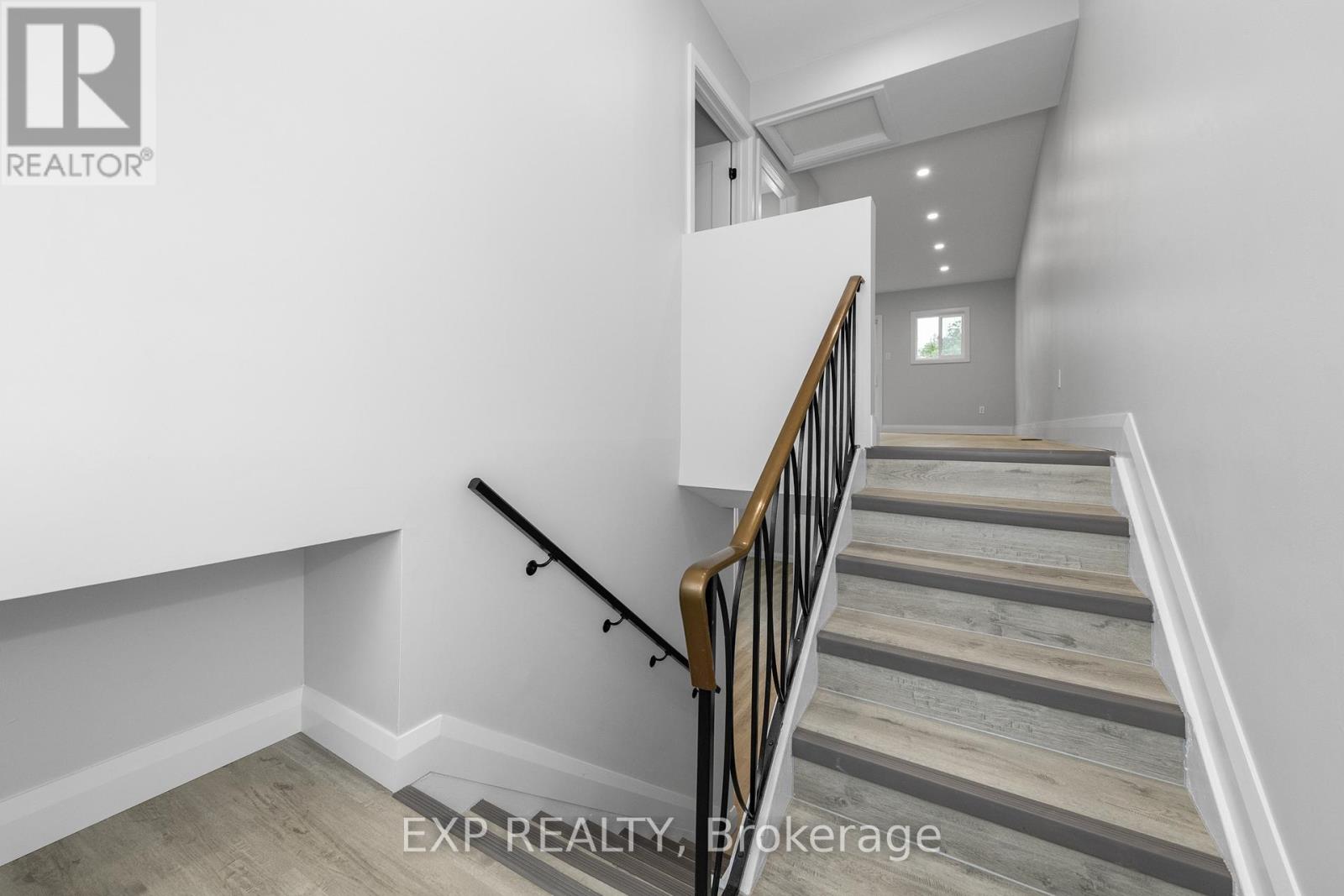 869 Caron Street, Clarence-Rockland, Ontario  K4K 1H1 - Photo 6 - X12961100