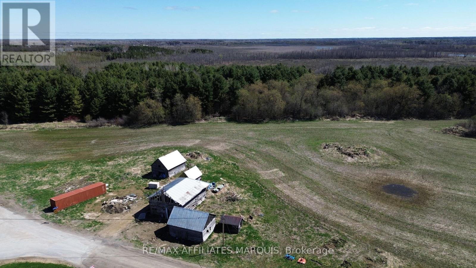520 Pioneer Road, Merrickville-Wolford, Ontario  K0G 1N0 - Photo 5 - X12961680