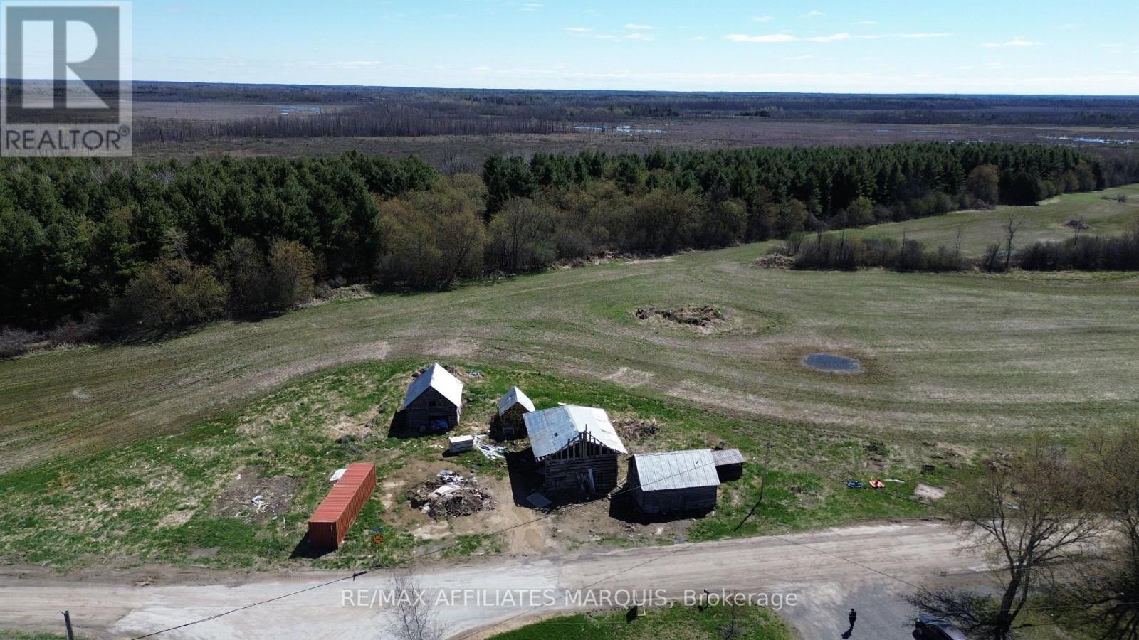 520 Pioneer Road, Merrickville-Wolford, Ontario  K0G 1N0 - Photo 6 - X12961680