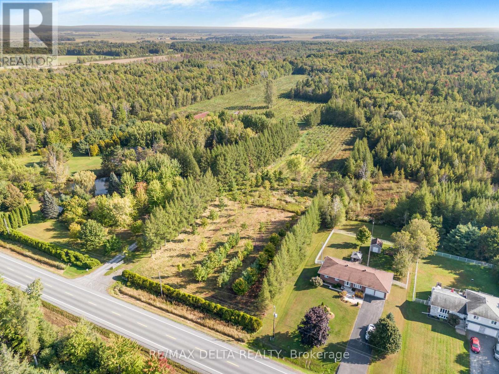 Part Of Lot 25 Road, Clarence-Rockland, Ontario  K0A 1E0 - Photo 17 - X12963654
