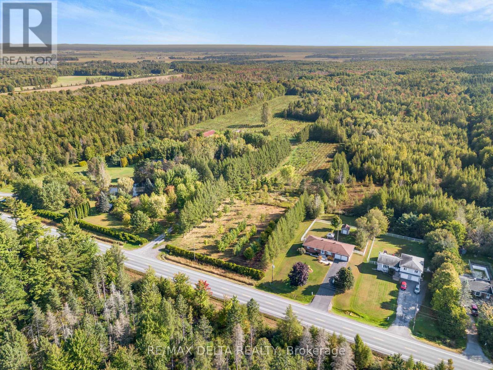 Part Of Lot 25 Road, Clarence-Rockland, Ontario  K0A 1E0 - Photo 18 - X12963654