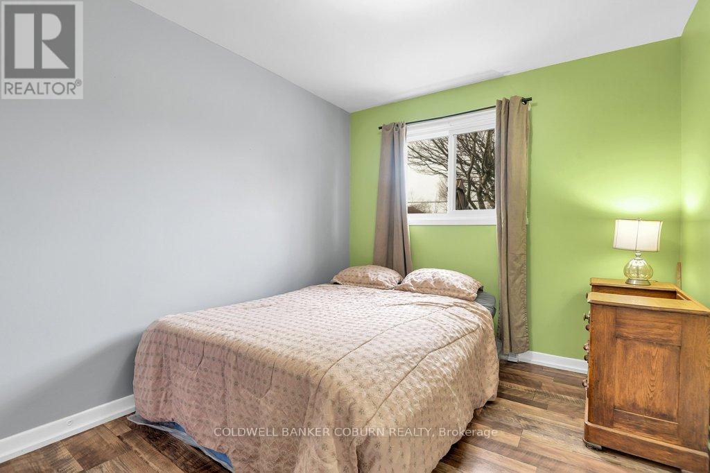 56 Meikle Street, South Dundas, Ontario  K0C 1X0 - Photo 18 - X12964212