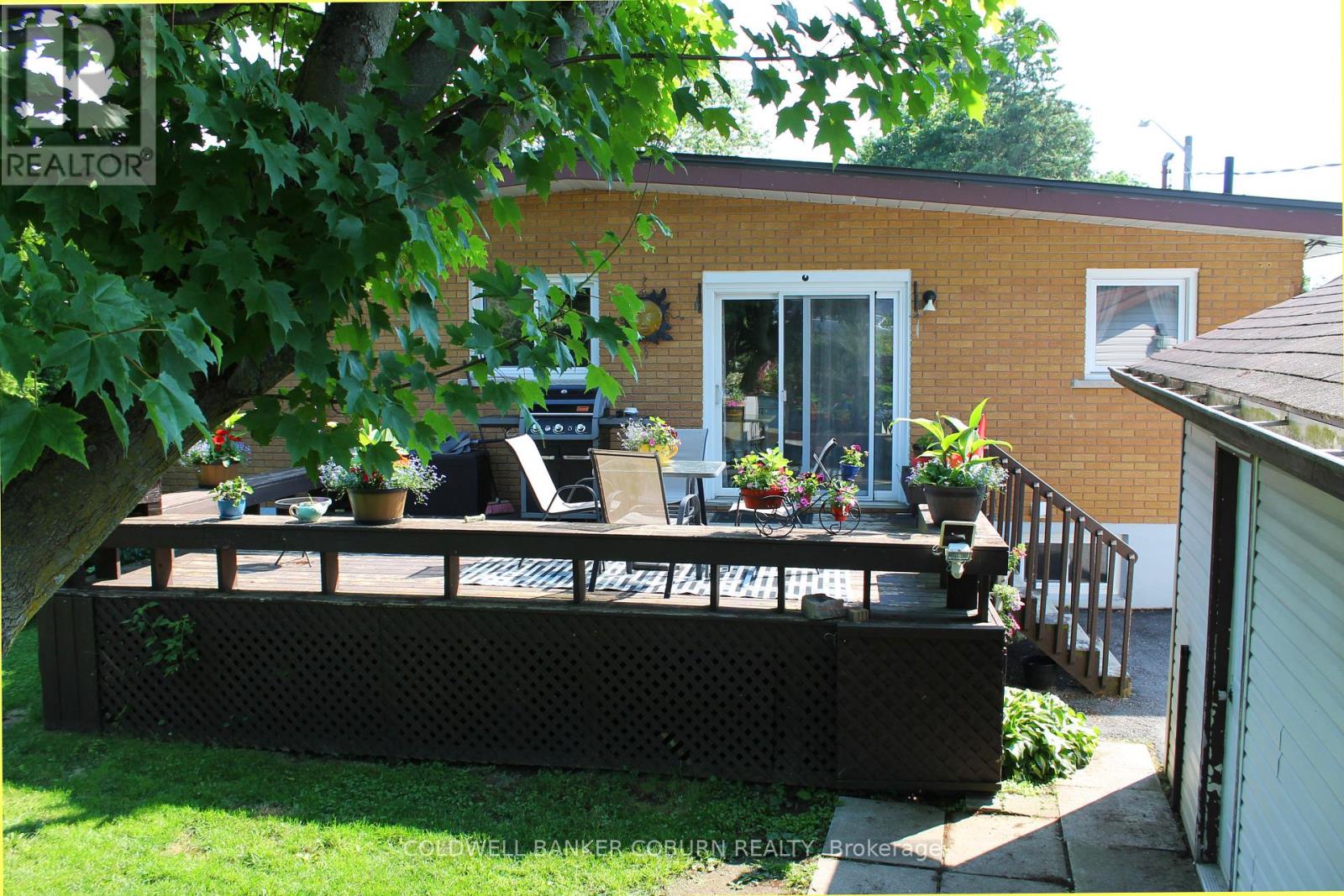 56 Meikle Street, South Dundas, Ontario  K0C 1X0 - Photo 29 - X12964212