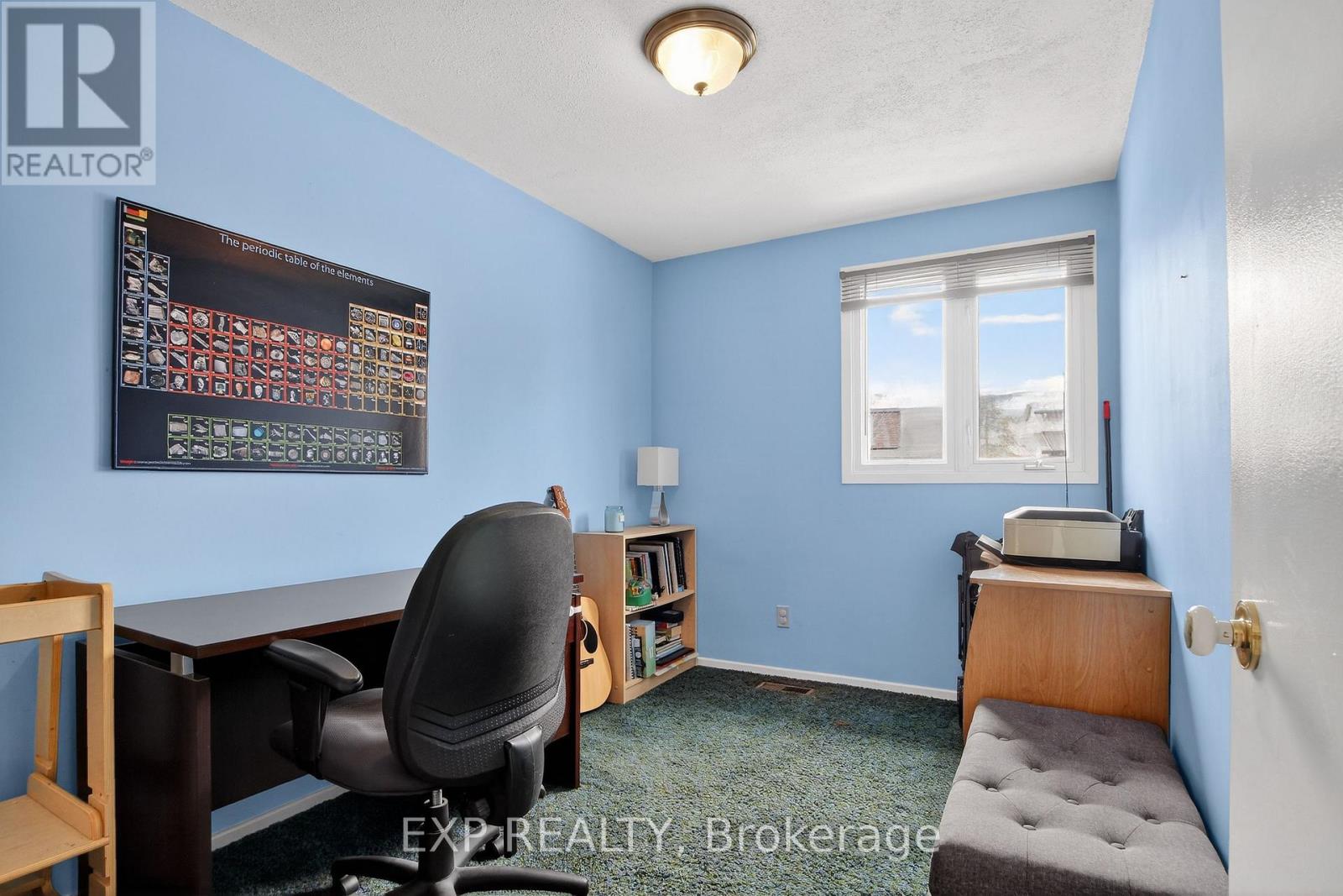 70 - 42f Benlea Drive, Ottawa, Ontario  K2G 4A9 - Photo 11 - X12965060
