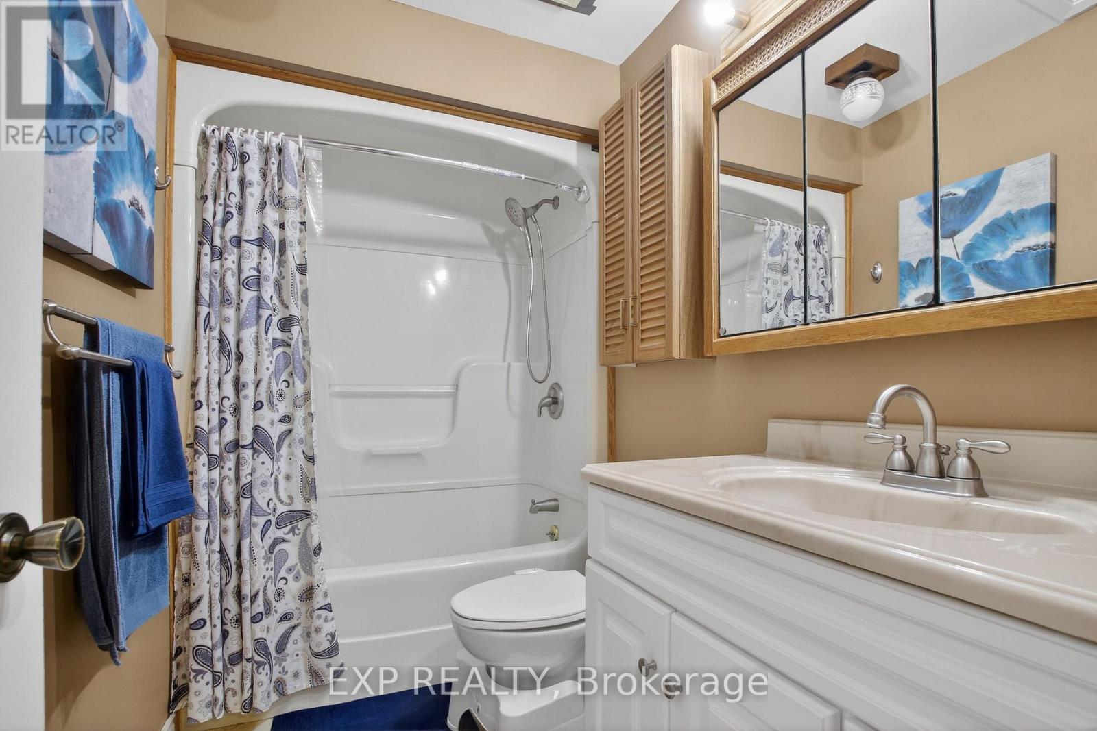 70 - 42f Benlea Drive, Ottawa, Ontario  K2G 4A9 - Photo 18 - X12965060