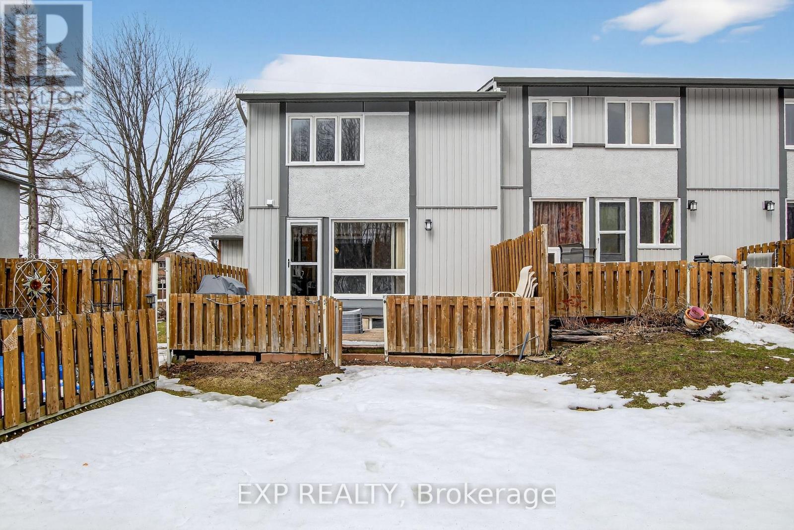 70 - 42f Benlea Drive, Ottawa, Ontario  K2G 4A9 - Photo 23 - X12965060