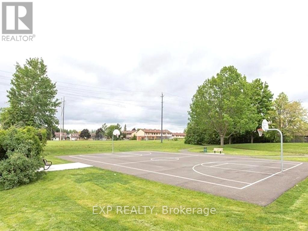70 - 42f Benlea Drive, Ottawa, Ontario  K2G 4A9 - Photo 29 - X12965060
