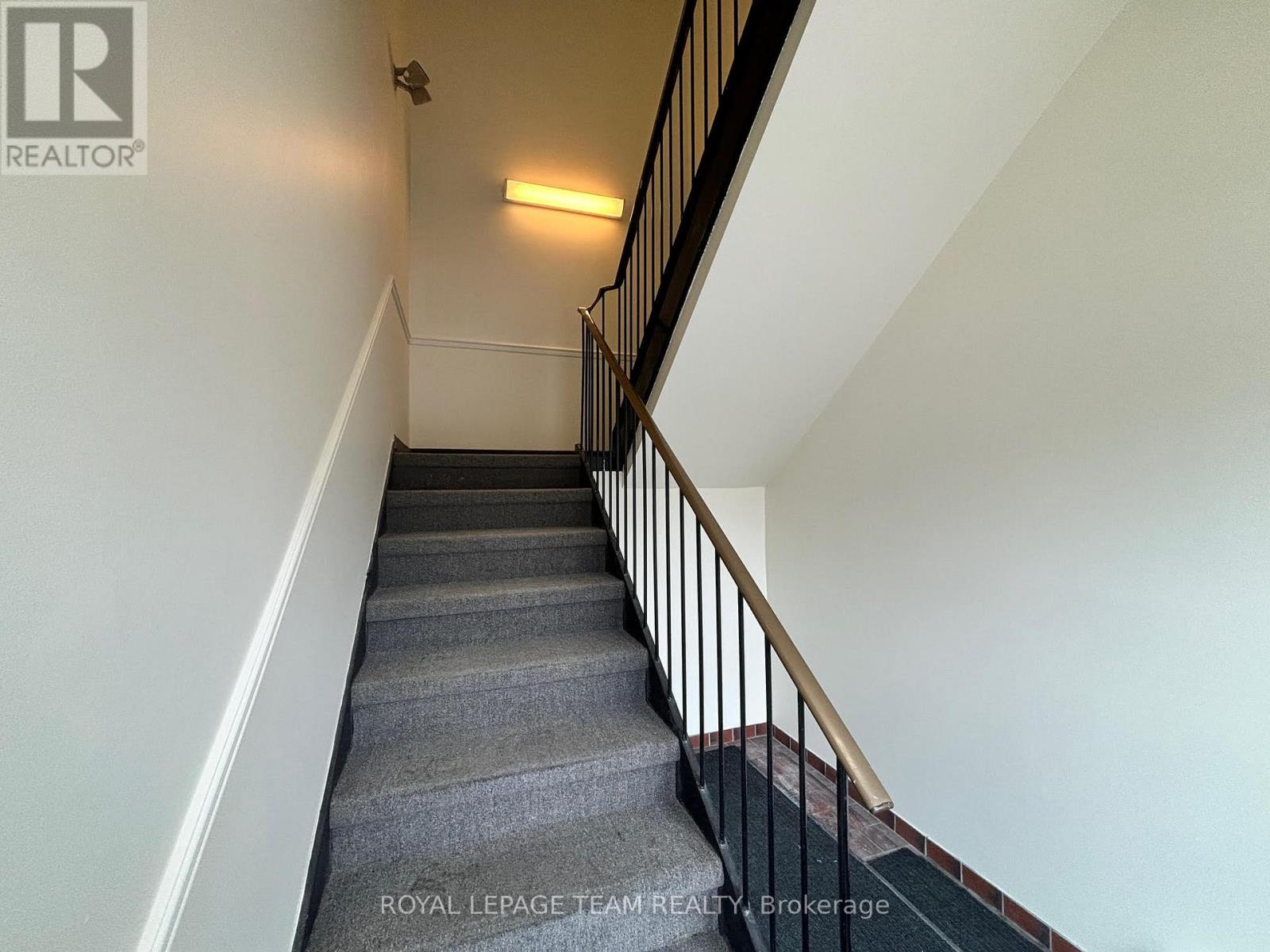 173 Dalhousie Street, Ottawa, Ontario  K1N 7C7 - Photo 11 - X12965812