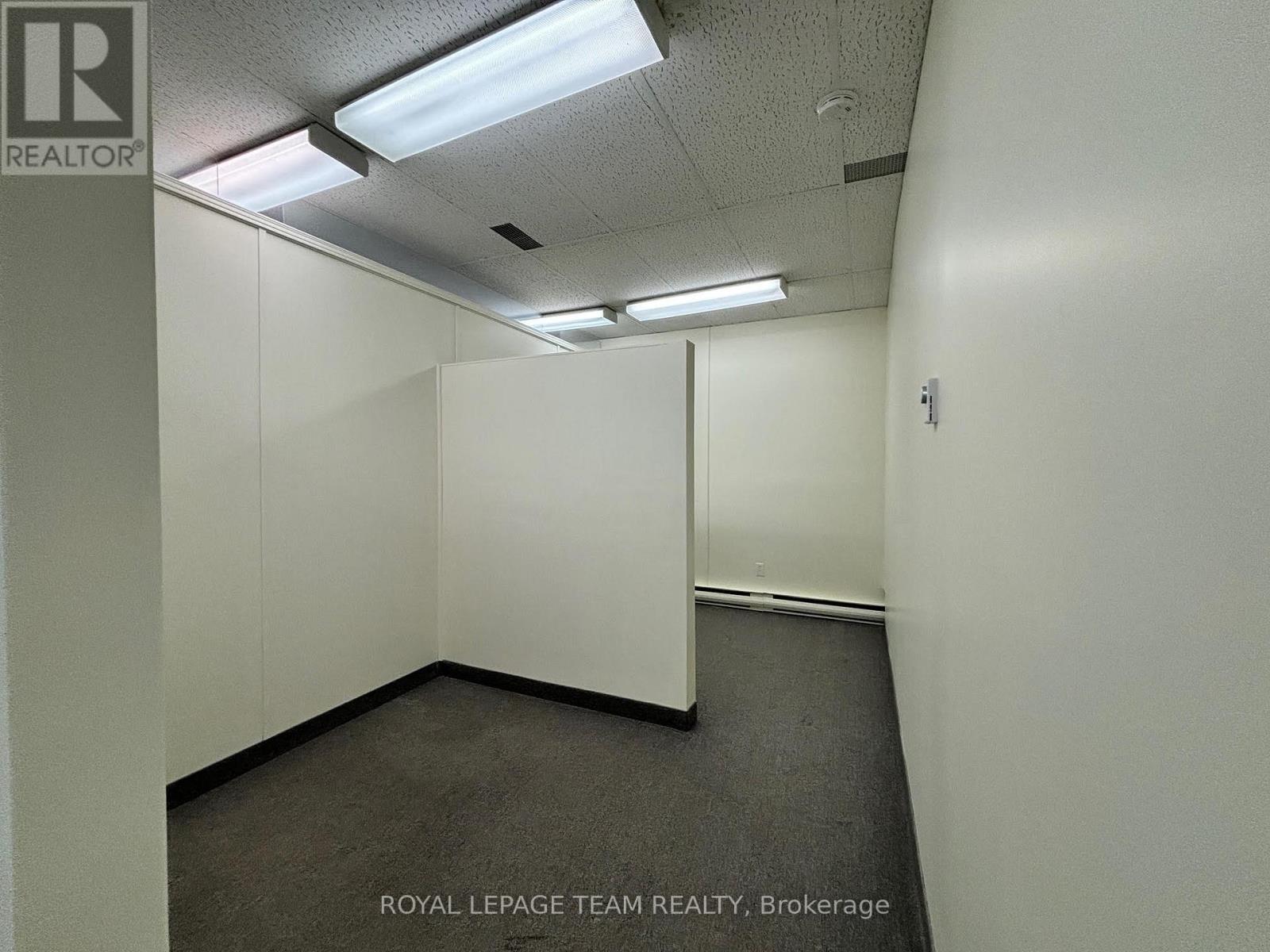 173 Dalhousie Street, Ottawa, Ontario  K1N 7C7 - Photo 18 - X12965812