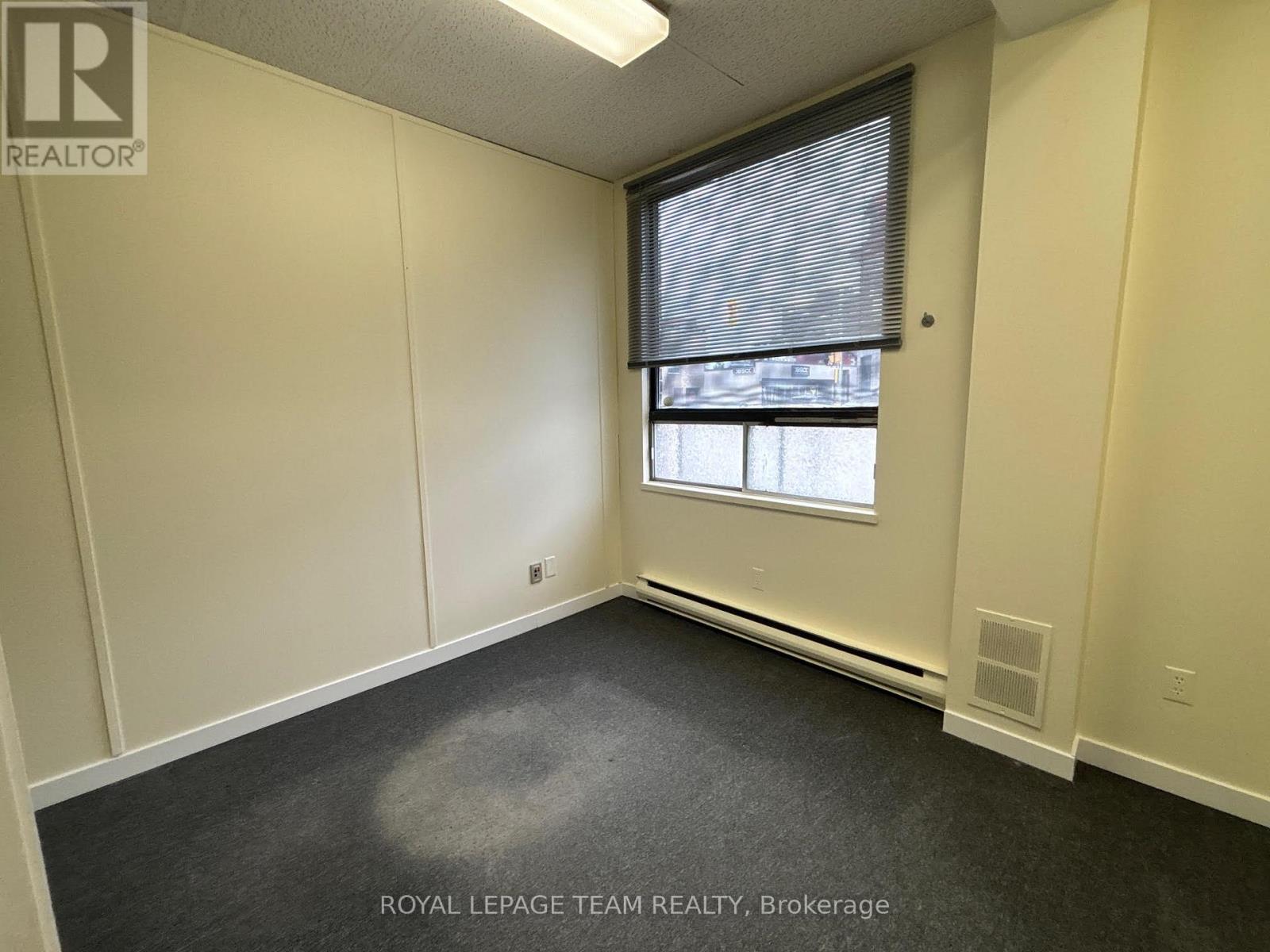 173 Dalhousie Street, Ottawa, Ontario  K1N 7C7 - Photo 21 - X12965812