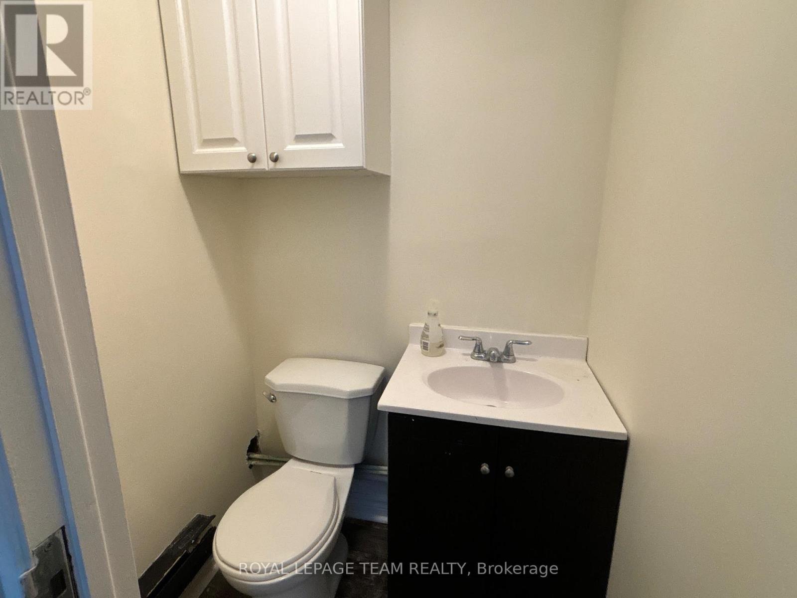 173 Dalhousie Street, Ottawa, Ontario  K1N 7C7 - Photo 22 - X12965812