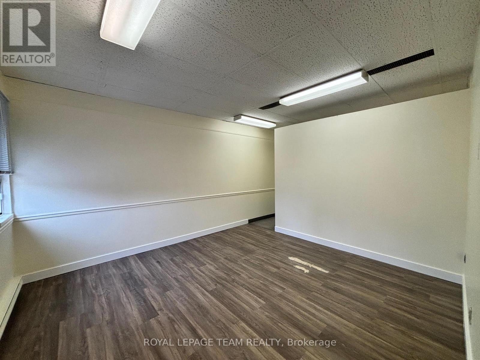 171-173 Dalhousie Street, Ottawa, Ontario  K1N 7C7 - Photo 11 - X12965898
