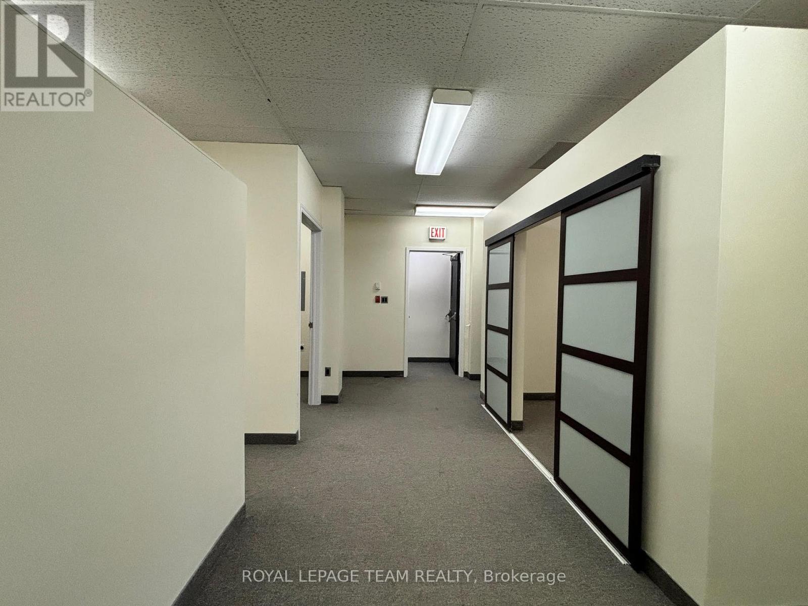 171-173 Dalhousie Street, Ottawa, Ontario  K1N 7C7 - Photo 16 - X12965898