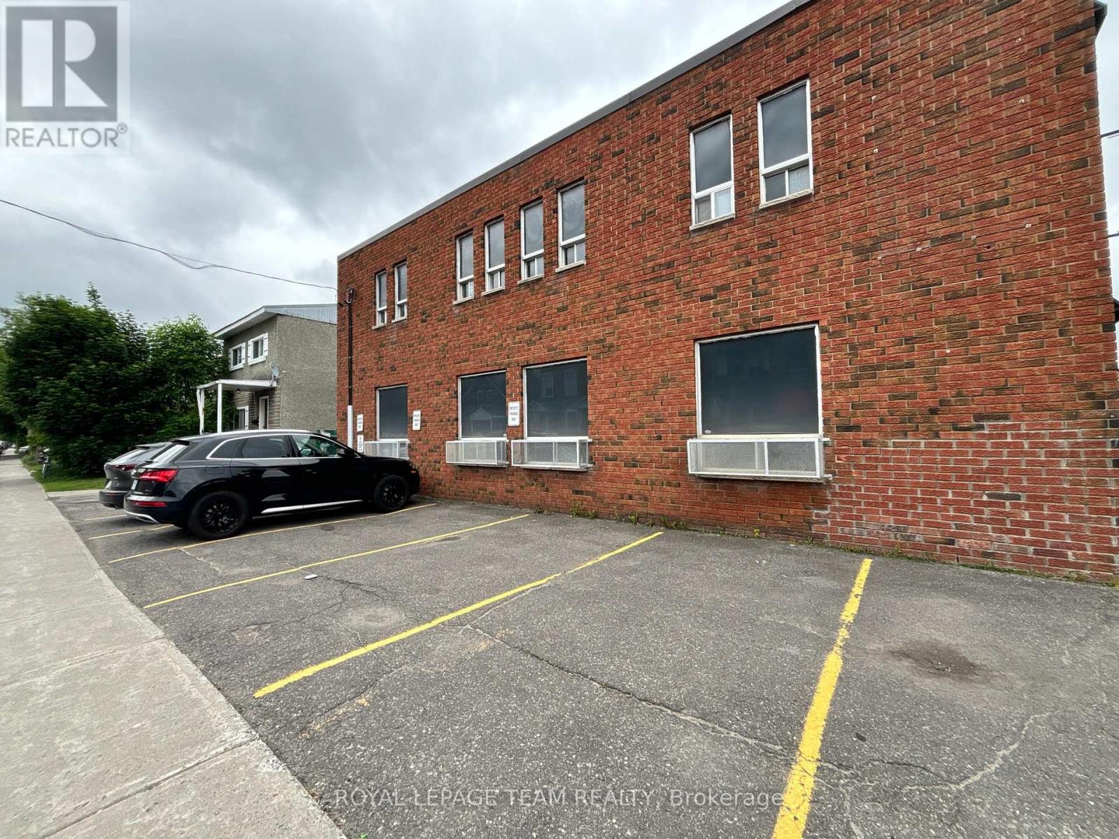 171-173 Dalhousie Street, Ottawa, Ontario  K1N 7C7 - Photo 22 - X12965898