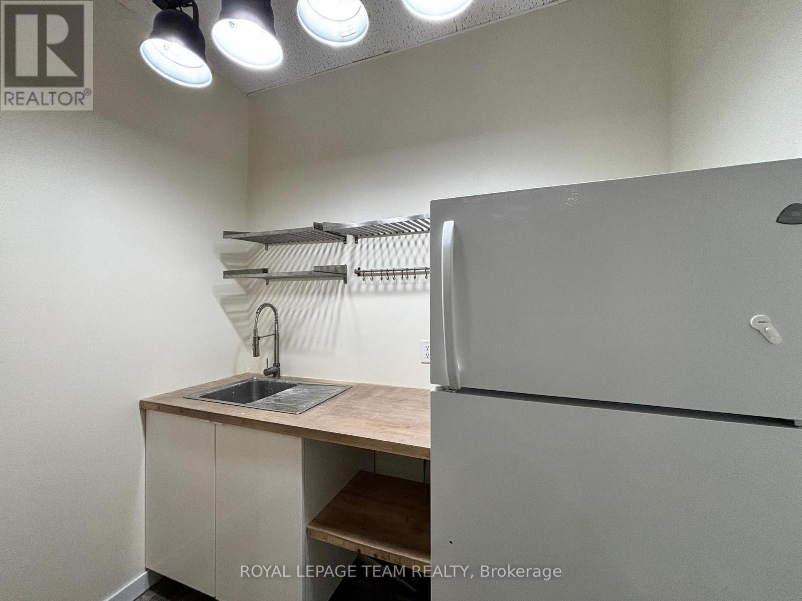 171-173 Dalhousie Street, Ottawa, Ontario  K1N 7C7 - Photo 8 - X12965898
