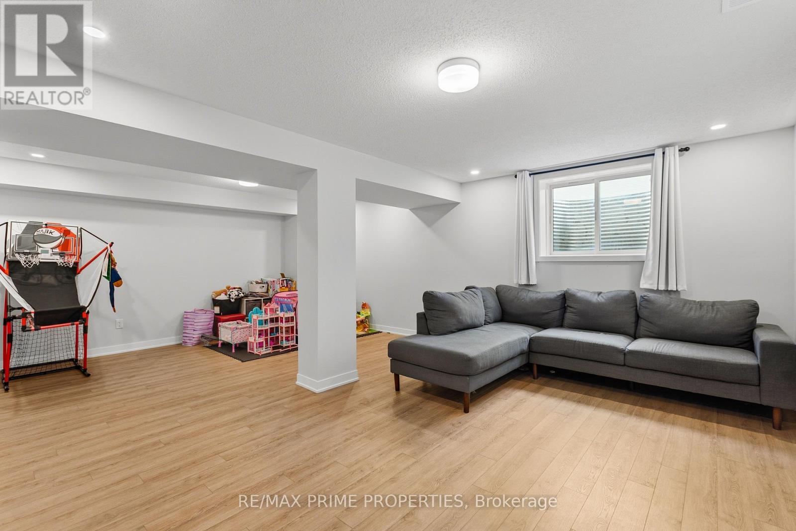 222 Douglas Hardie Street, North Grenville, Ontario  K0G 1J0 - Photo 39 - X12966040