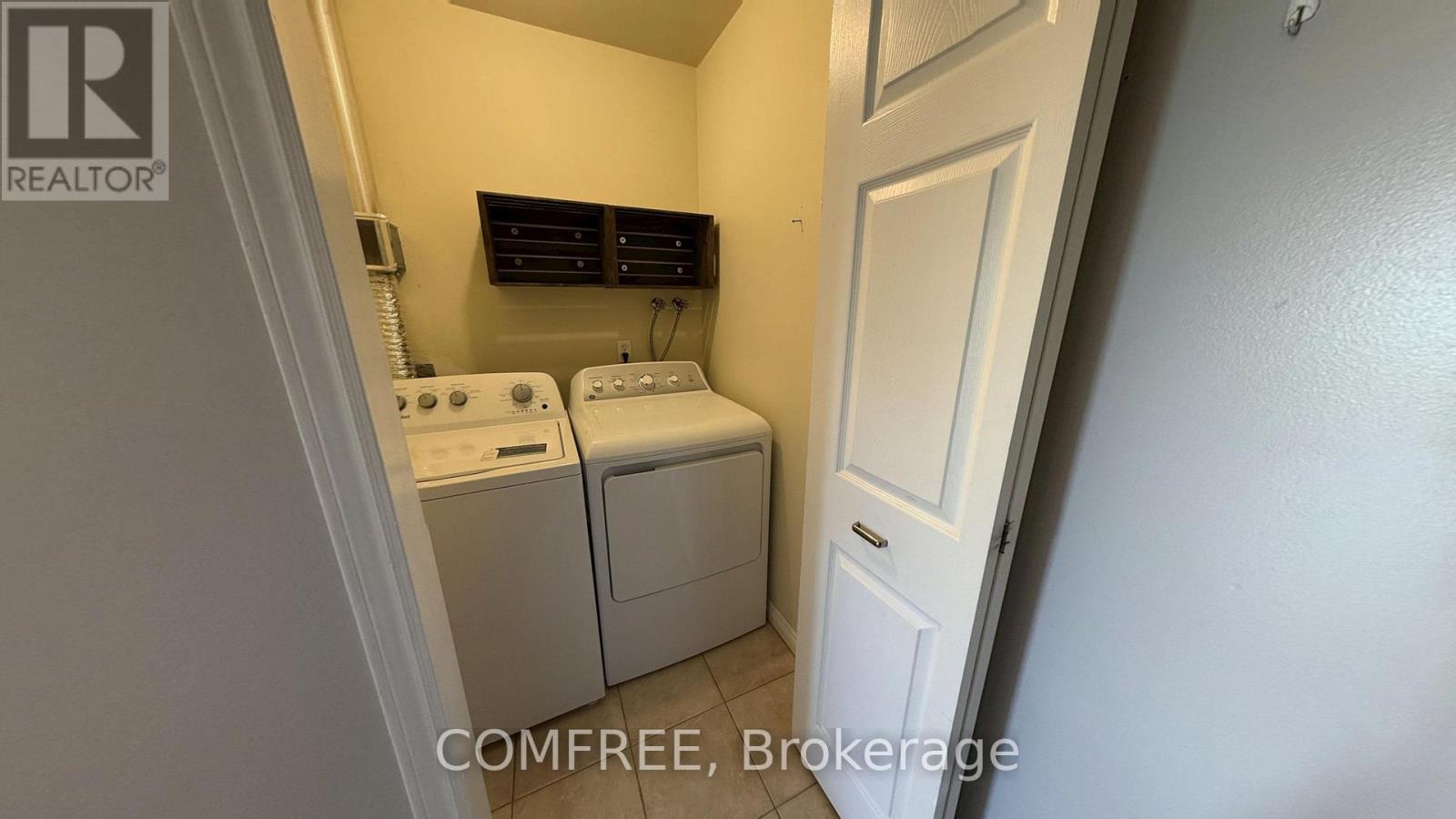 401 - 1717 2nd Avenue E, Owen Sound, Ontario  N4K 6V4 - Photo 20 - X12967088
