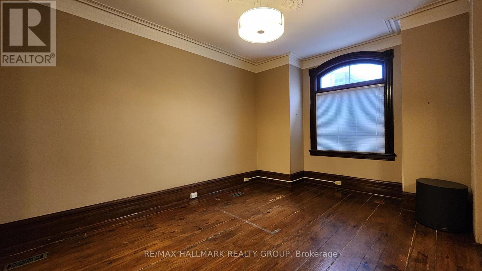 113 Murray Street, Ottawa, Ontario  K1N 5M5 - Photo 14 - X12968124