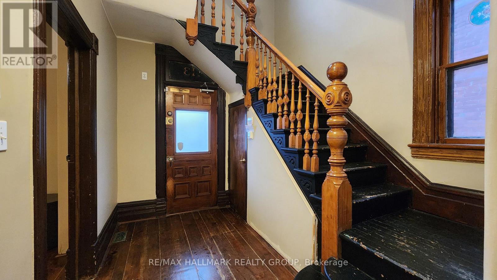 113 Murray Street, Ottawa, Ontario  K1N 5M5 - Photo 19 - X12968124