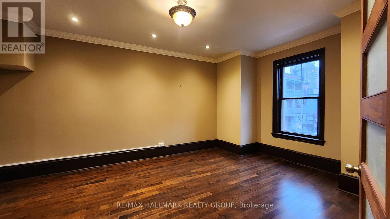 113 Murray Street, Ottawa, Ontario  K1N 5M5 - Photo 23 - X12968124