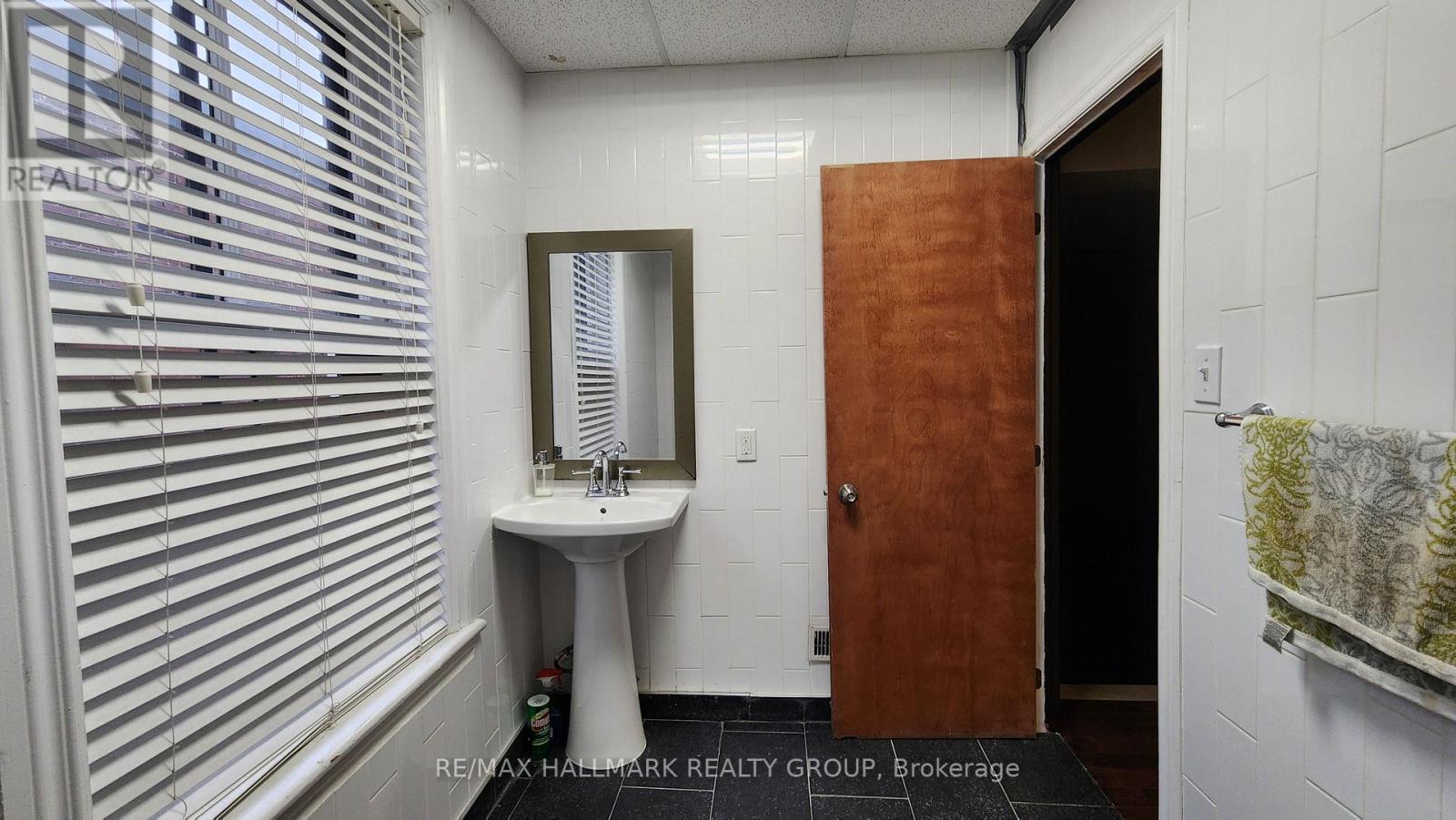 113 Murray Street, Ottawa, Ontario  K1N 5M5 - Photo 26 - X12968124