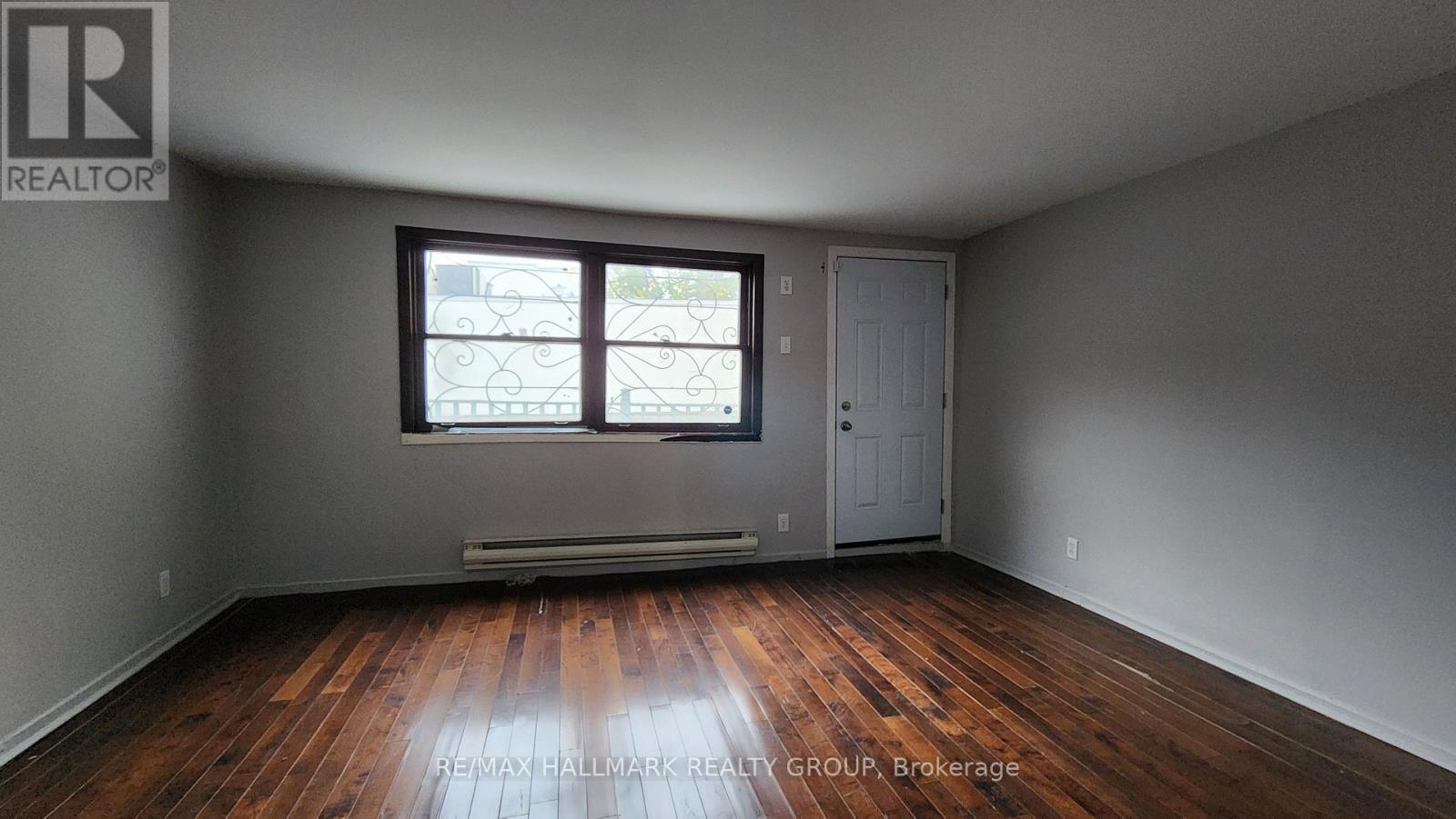 113 Murray Street, Ottawa, Ontario  K1N 5M5 - Photo 27 - X12968124