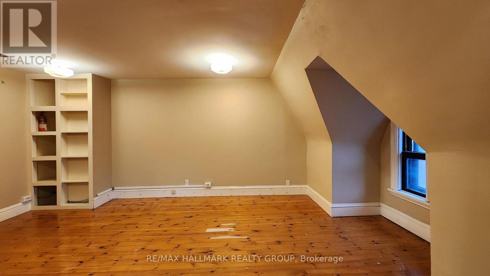 113 Murray Street, Ottawa, Ontario  K1N 5M5 - Photo 28 - X12968124