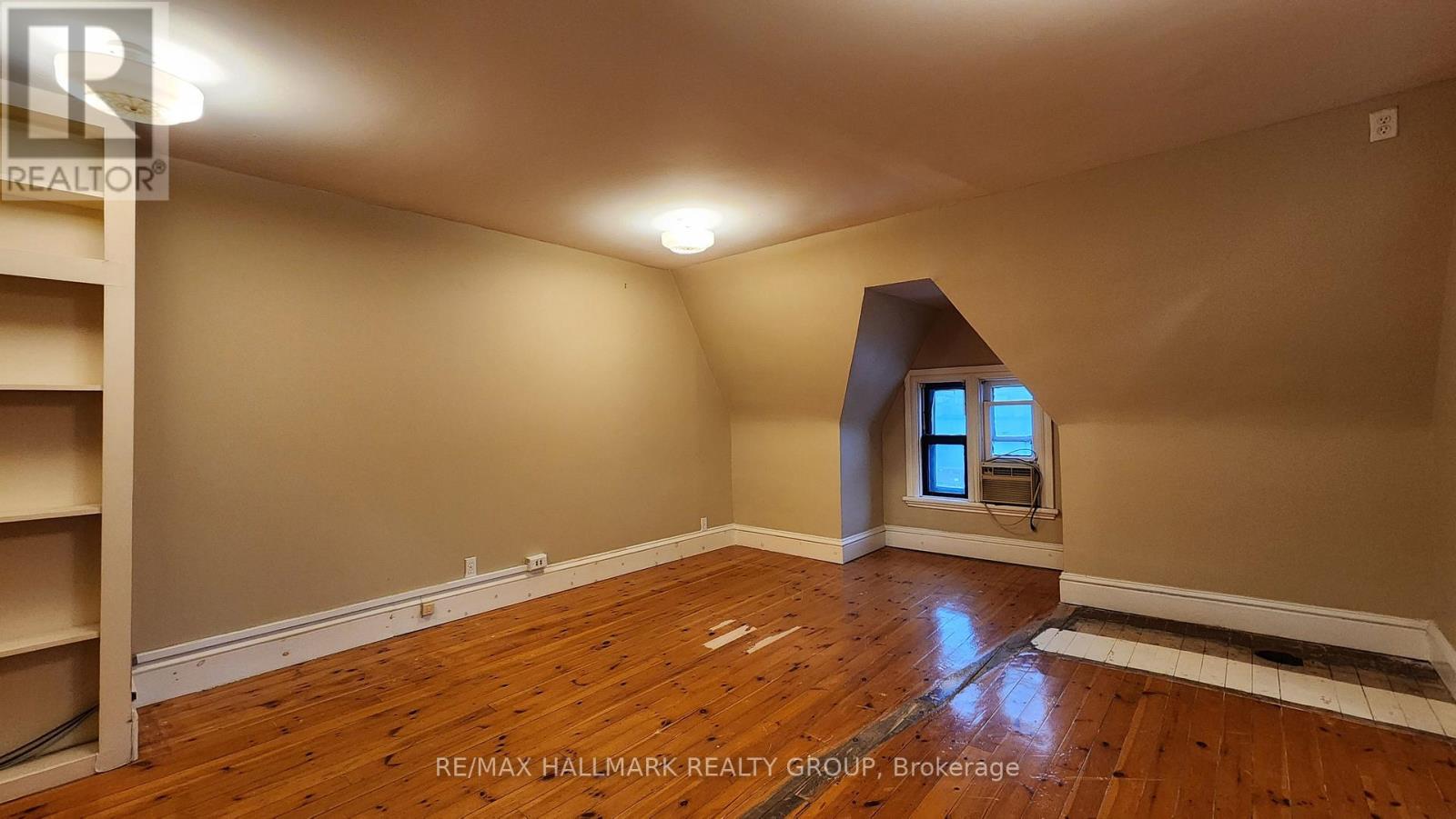 113 Murray Street, Ottawa, Ontario  K1N 5M5 - Photo 29 - X12968124