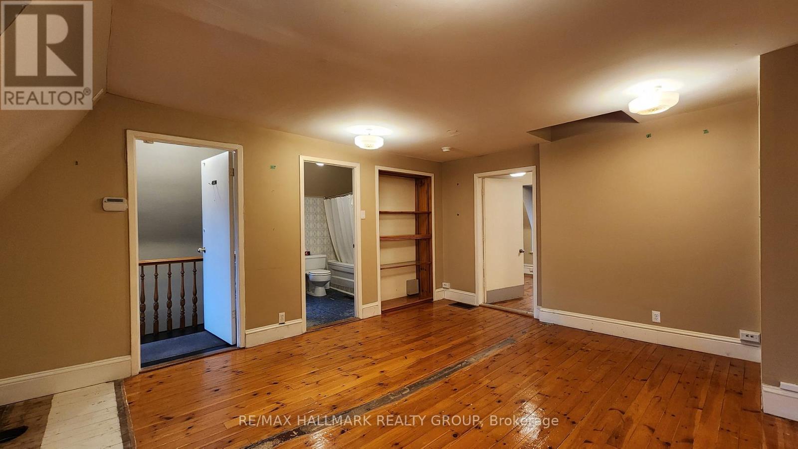 113 Murray Street, Ottawa, Ontario  K1N 5M5 - Photo 30 - X12968124