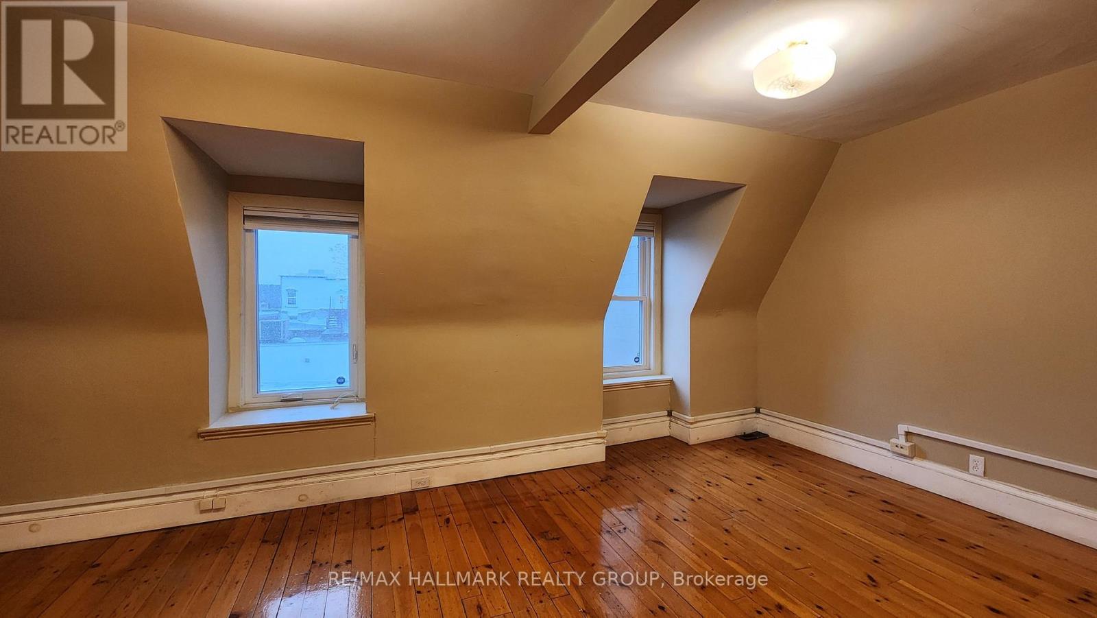 113 Murray Street, Ottawa, Ontario  K1N 5M5 - Photo 33 - X12968124