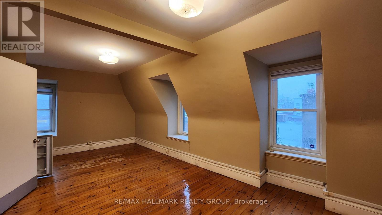113 Murray Street, Ottawa, Ontario  K1N 5M5 - Photo 34 - X12968124