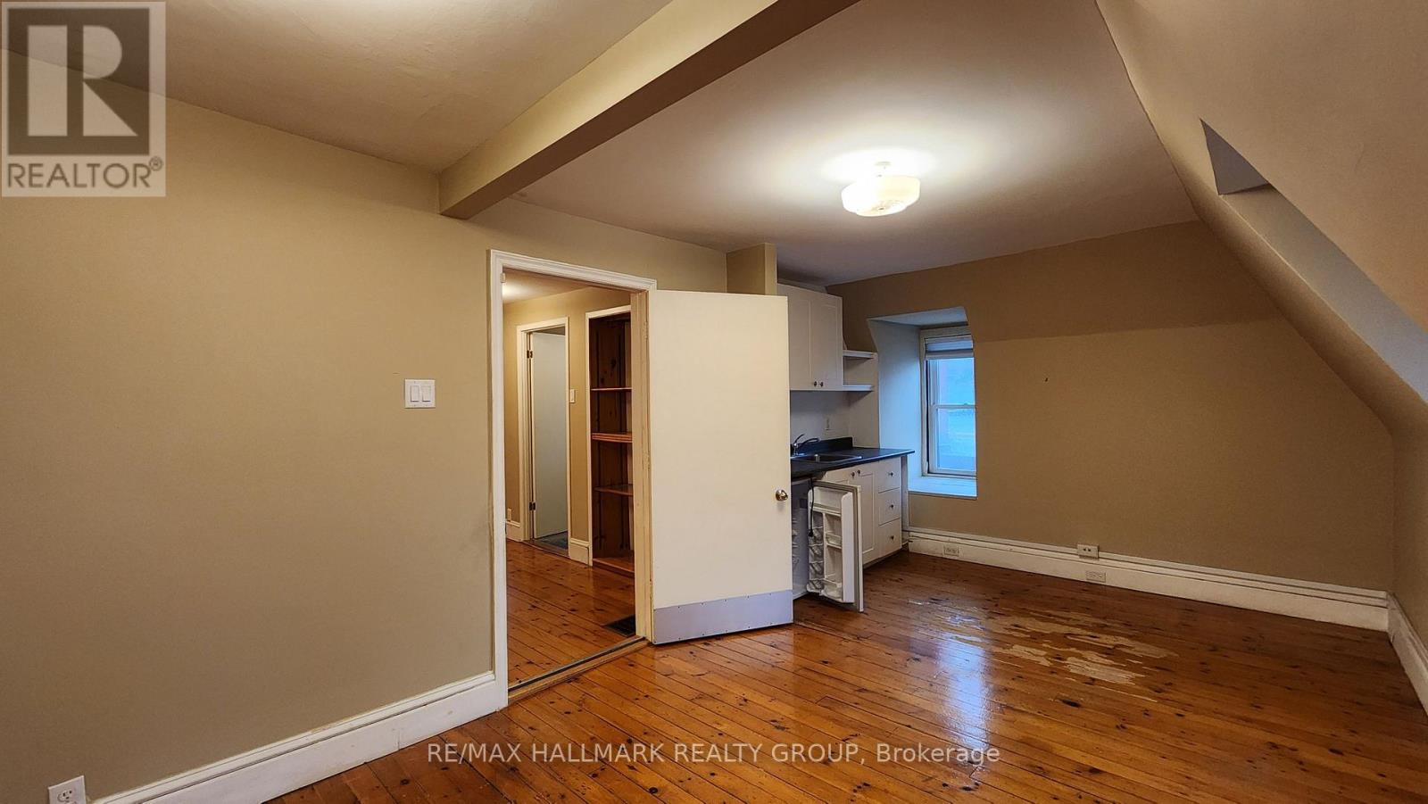 113 Murray Street, Ottawa, Ontario  K1N 5M5 - Photo 35 - X12968124