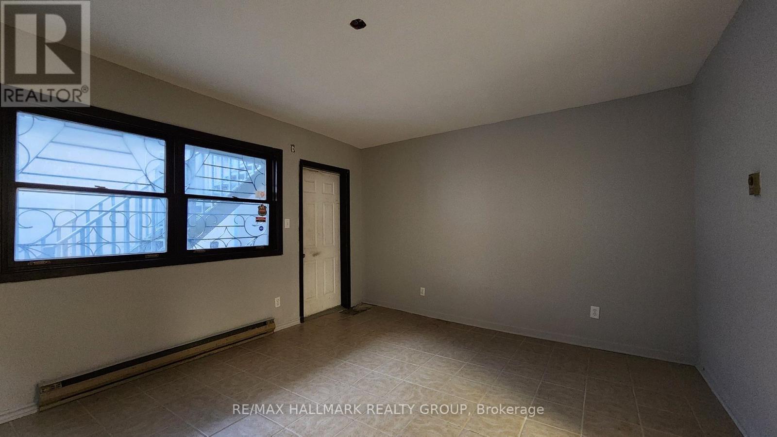 113 Murray Street, Ottawa, Ontario  K1N 5M5 - Photo 38 - X12968124