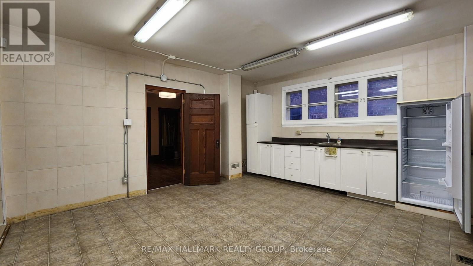 113 Murray Street, Ottawa, Ontario  K1N 5M5 - Photo 39 - X12968124