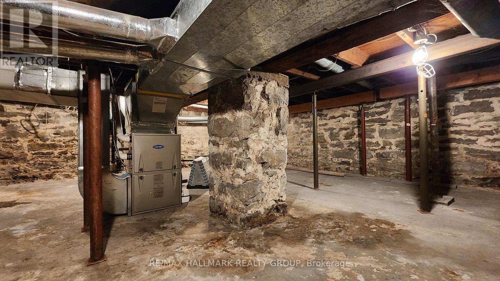 113 Murray Street, Ottawa, Ontario  K1N 5M5 - Photo 40 - X12968124