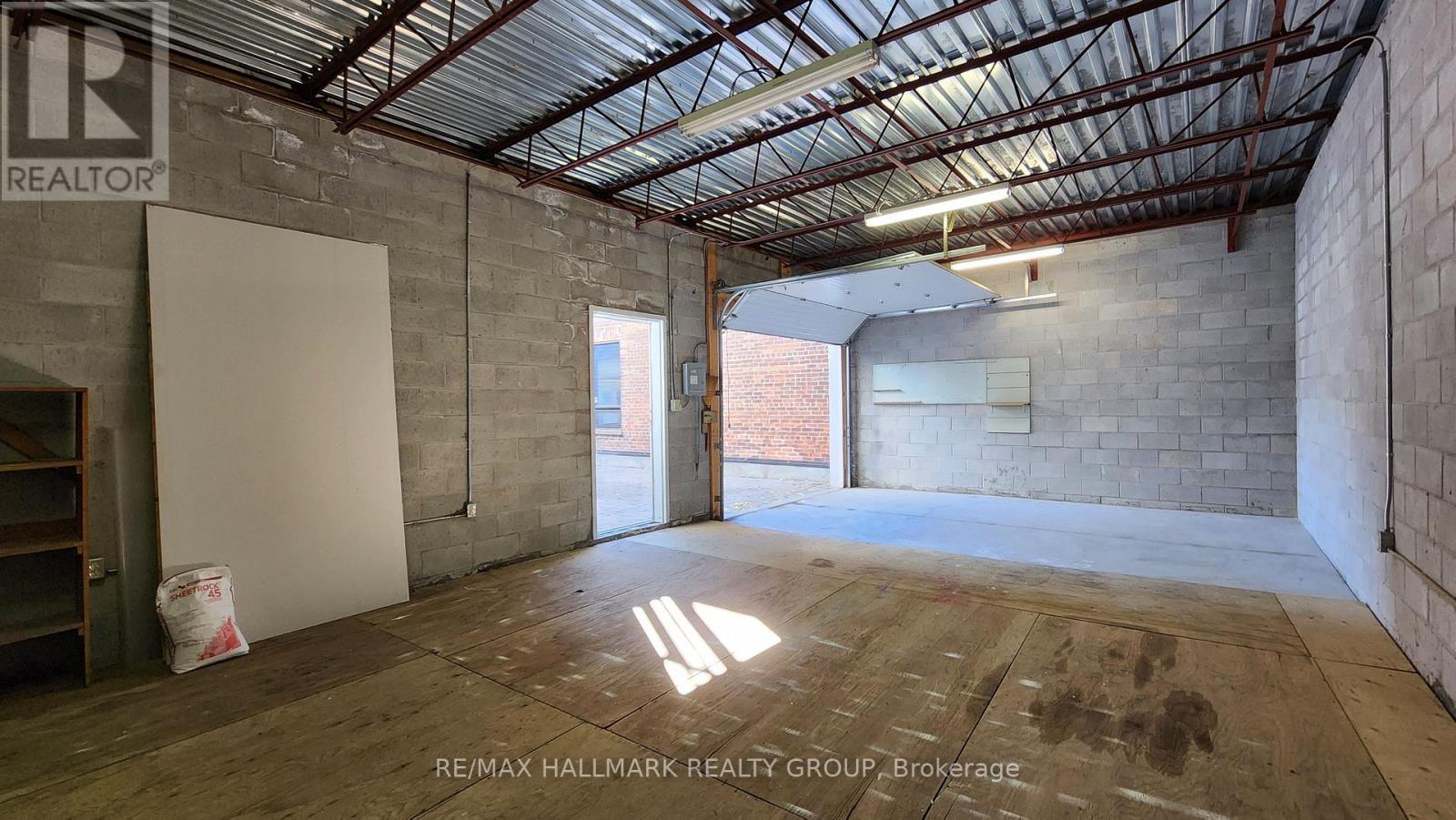 113 Murray Street, Ottawa, Ontario  K1N 5M5 - Photo 43 - X12968124